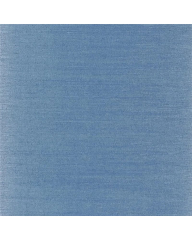 Maslin Weave Sky PRL5083-05 Maslin Weave Sky PRL5083-05