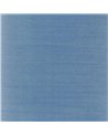 Maslin Weave Sky PRL5083-05