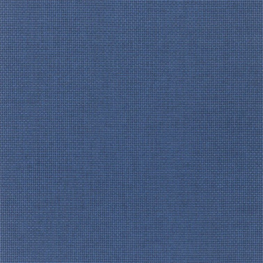 Baileyana Indigo PRL5080-03