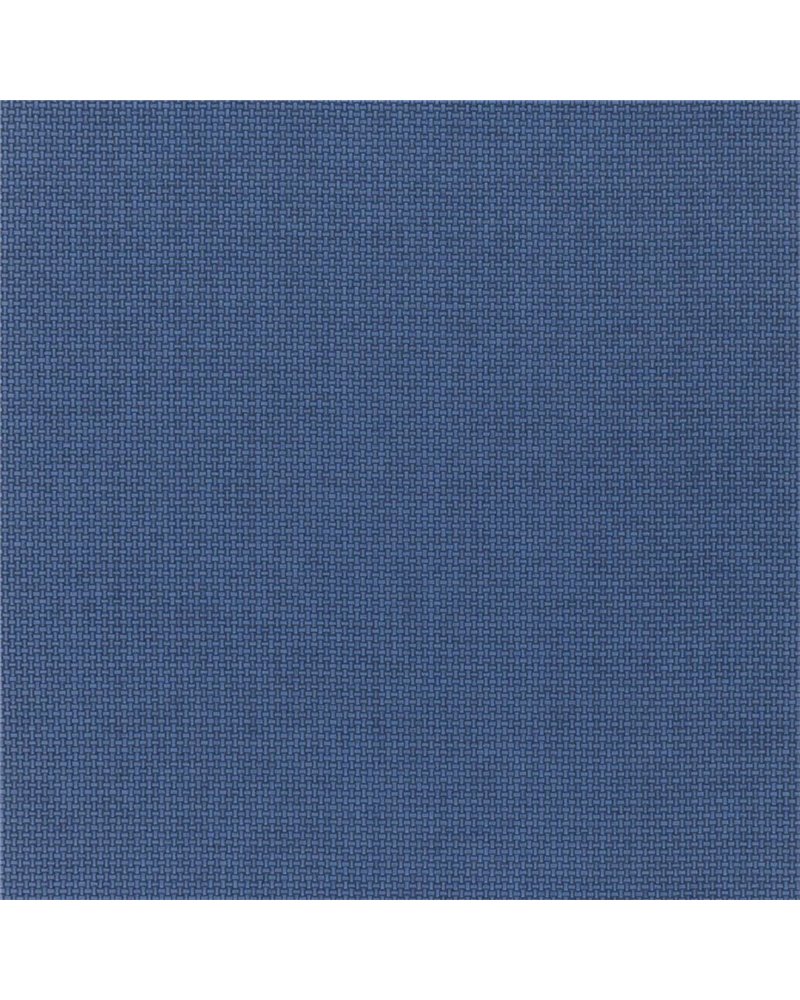 Baileyana Indigo PRL5080-03 Baileyana Indigo PRL5080-03