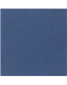 Baileyana Indigo PRL5080-03