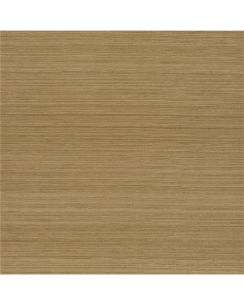 Britton Silk Desert PRL5084-01 Britton Silk Desert PRL5084-01