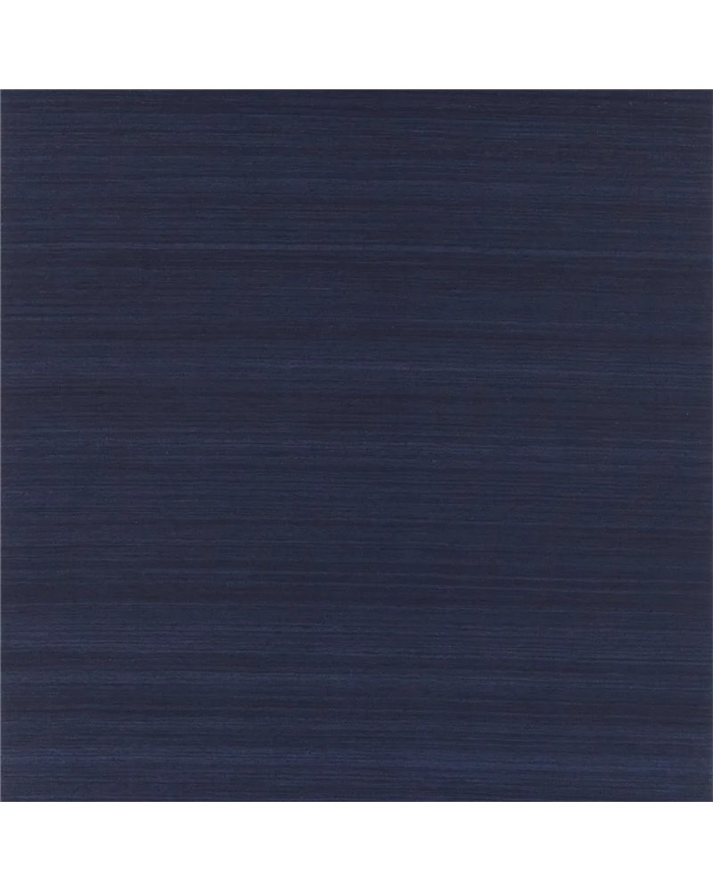 Britton Silk Midnight PRL5084-04 Britton Silk Midnight PRL5084-04