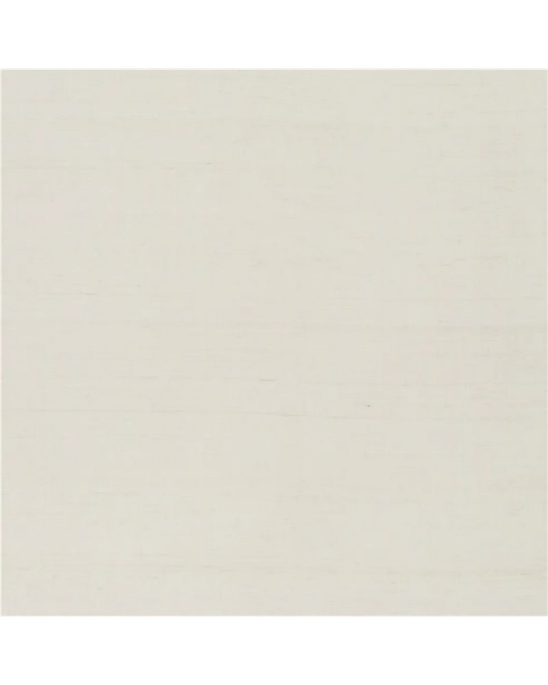 Britton Silk Pearl PRL5084-03 Britton Silk Pearl PRL5084-03