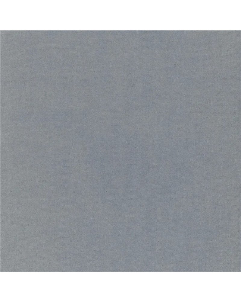 Jute Weave Chambray PRL5082-06 Jute Weave Chambray PRL5082-06