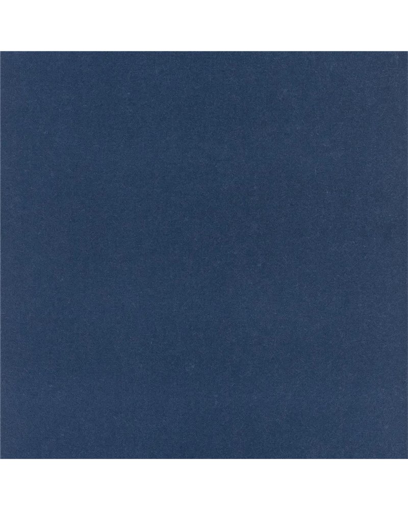 Jute Weave Deep Blue PRL5082-05 Jute Weave Deep Blue PRL5082-05