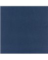 Jute Weave Deep Blue PRL5082-05