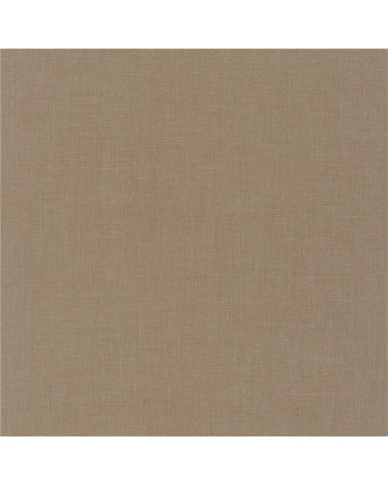 Jute Weave Putty PRL5082-03 Jute Weave Putty PRL5082-03