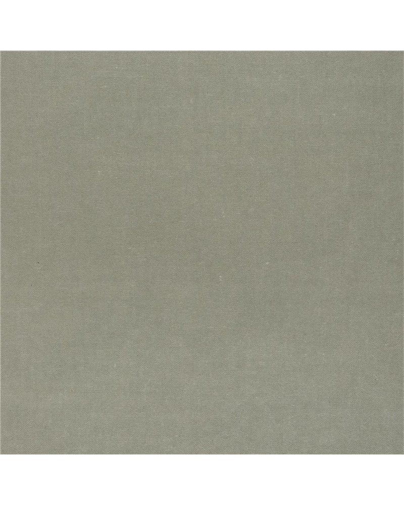 Jute Weave River PRL5082-04 Jute Weave River PRL5082-04