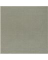 Jute Weave River PRL5082-04