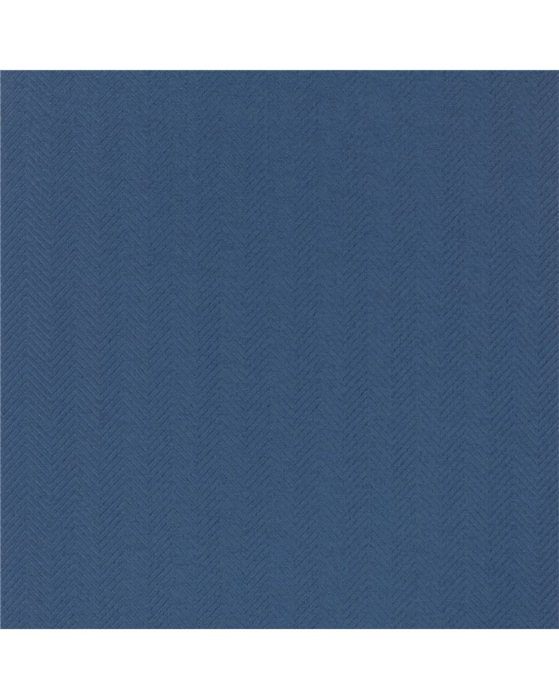 Koa Chevron Cobalt PRL5081-02 Koa Chevron Cobalt PRL5081-02