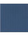 Koa Chevron Cobalt PRL5081-02