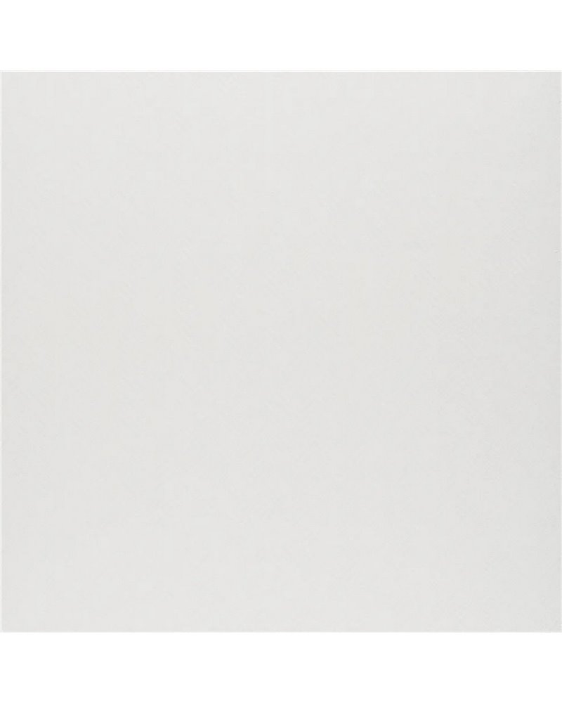 Koa Chevron White PRL5081-01 Koa Chevron White PRL5081-01