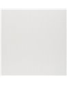 Koa Chevron White PRL5081-01