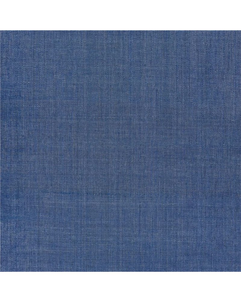 Lantana Weave Denim PRL5085-04 Lantana Weave Denim PRL5085-04