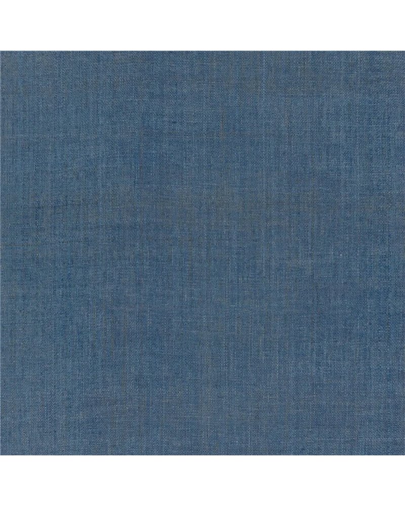 Lantana Weave Indigo PRL5085-03 Lantana Weave Indigo PRL5085-03