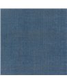 Lantana Weave Indigo PRL5085-03