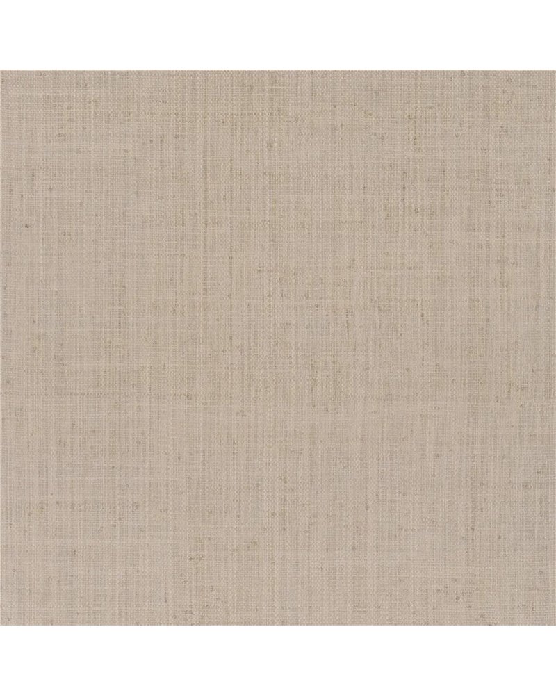 Lantana Weave Patina PRL5085-02 Lantana Weave Patina PRL5085-02