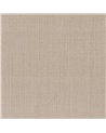 Lantana Weave Patina PRL5085-02
