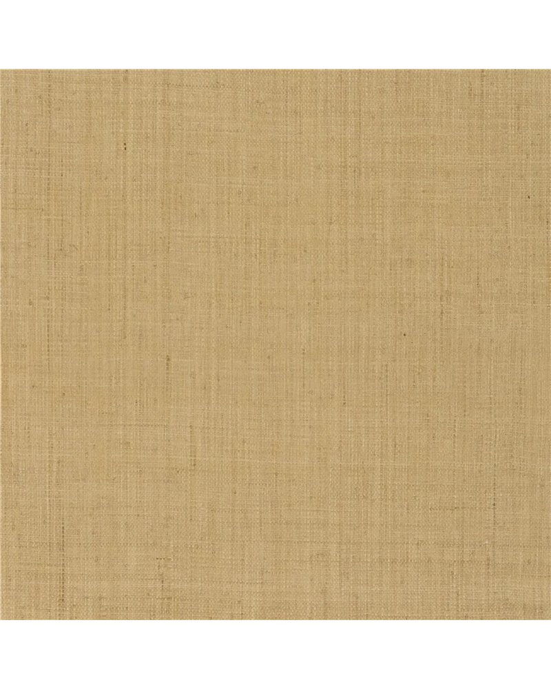 Lantana Weave Straw PRL5085-06 Lantana Weave Straw PRL5085-06