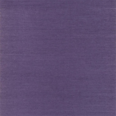 Maslin Weave Amethyst PRL5083-08