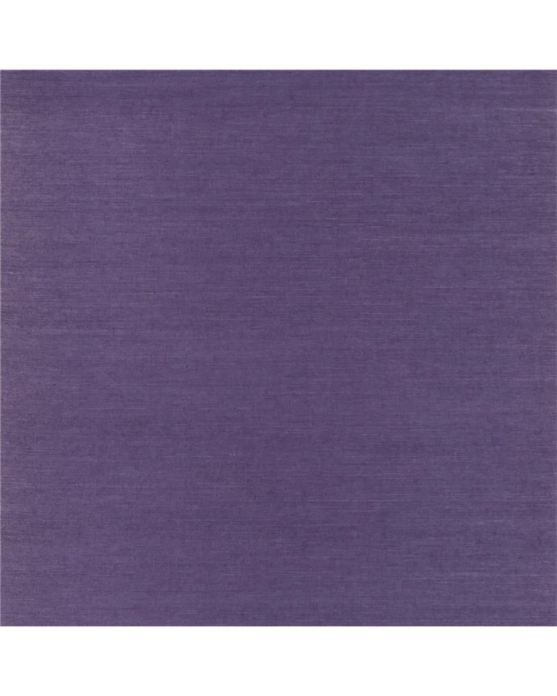Maslin Weave Amethyst PRL5083-08 Maslin Weave Amethyst PRL5083-08