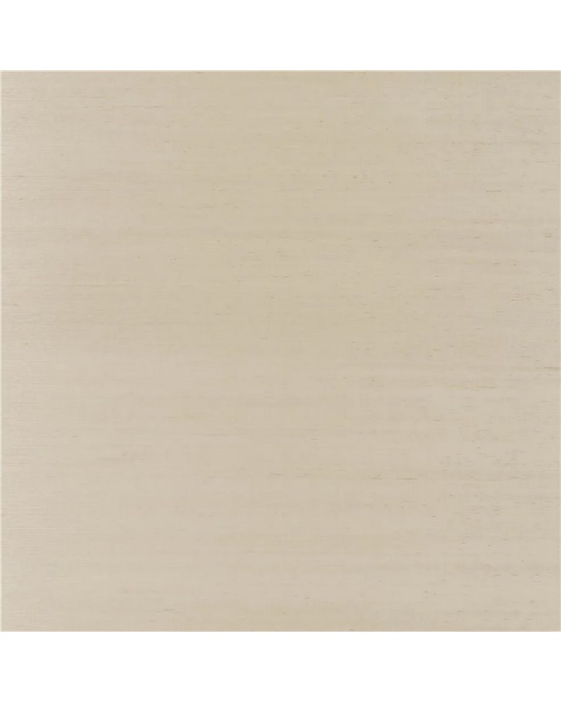 Maslin Weave Bone PRL50863-02 Maslin Weave Bone PRL50863-02
