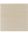 Maslin Weave Bone PRL50863-02