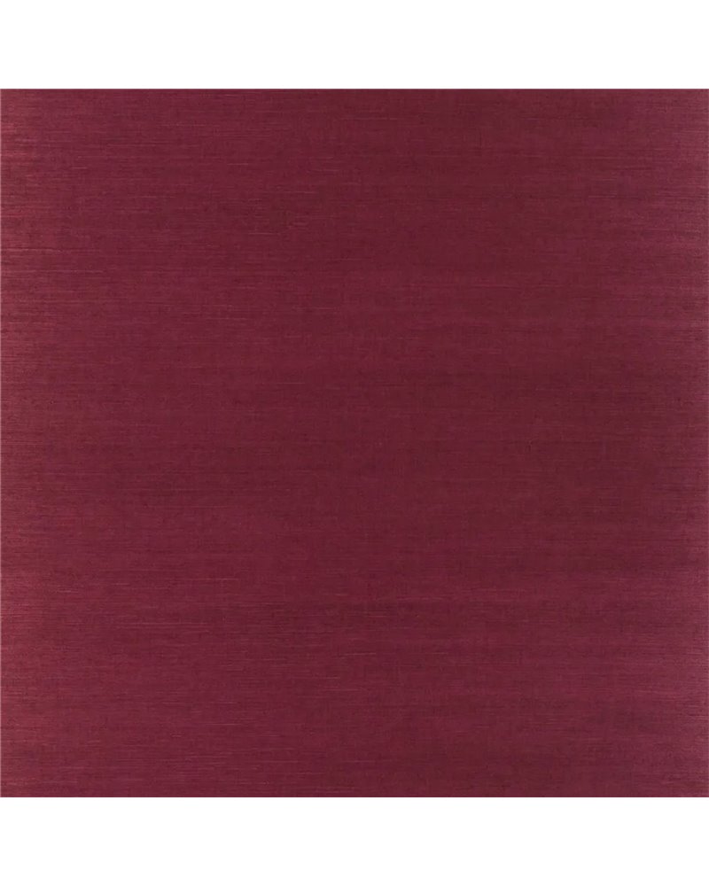 Maslin Weave Claret PRL5083-10 Maslin Weave Claret PRL5083-10