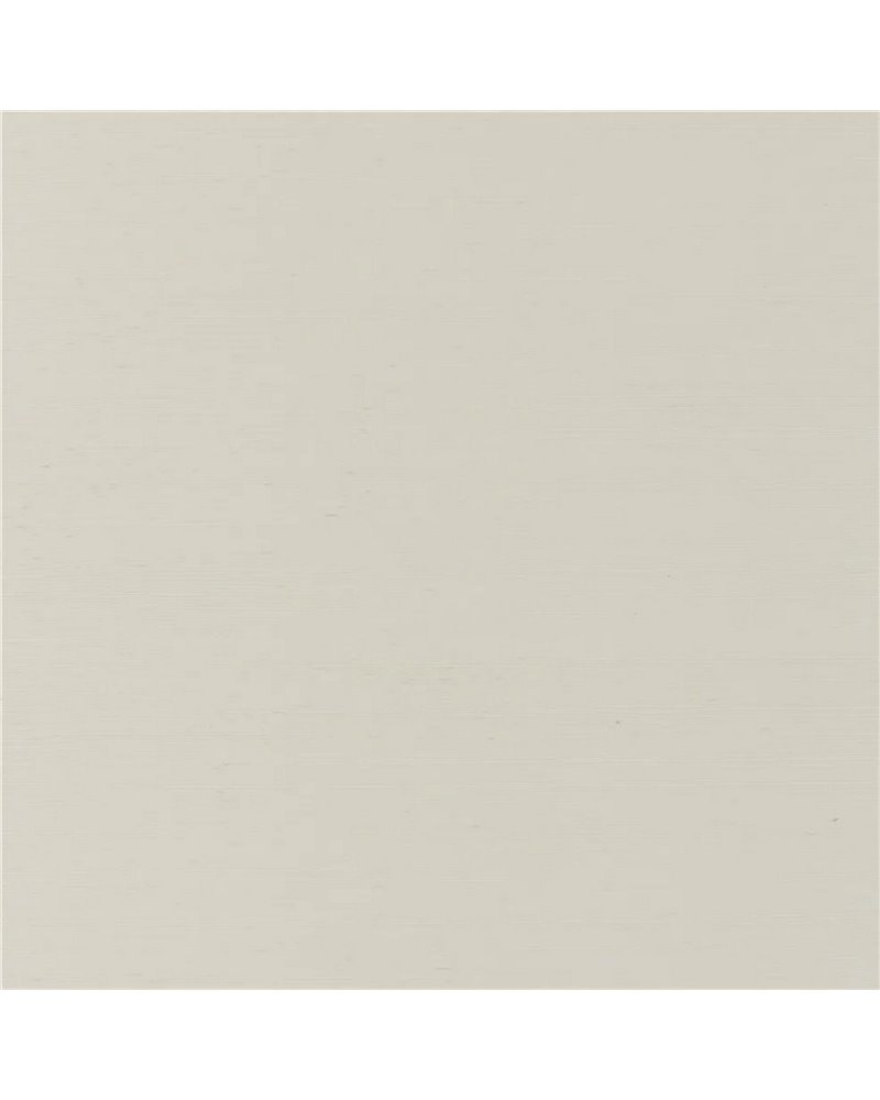Maslin Weave Cream PRL5083-01 Maslin Weave Cream PRL5083-01