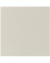 Maslin Weave Cream PRL5083-01