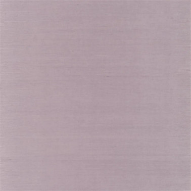 Maslin Weave Lilac PRL5083-09