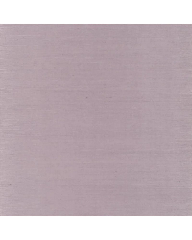 Maslin Weave Lilac PRL5083-09 Maslin Weave Lilac PRL5083-09