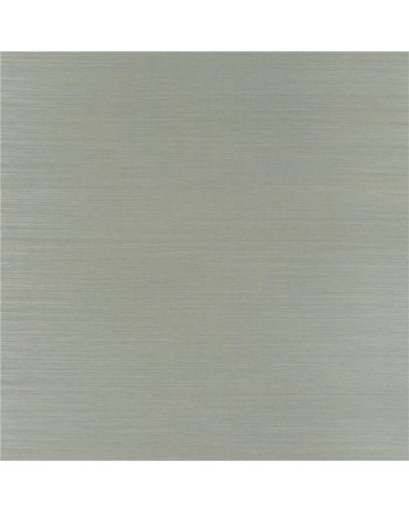 Maslin Weave Mist PRL5083-04 Maslin Weave Mist PRL5083-04