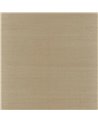 Maslin Weave Putty PRL5083-13