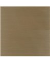 Maslin Weave Reed PRL5083-12