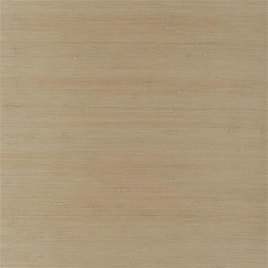 Seagrass Weave Flax PRL5087-01
