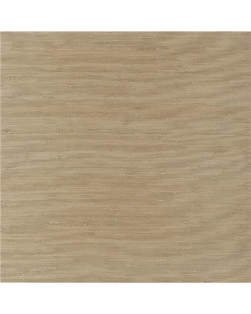 Seagrass Weave Flax PRL5087-01 Seagrass Weave Flax PRL5087-01