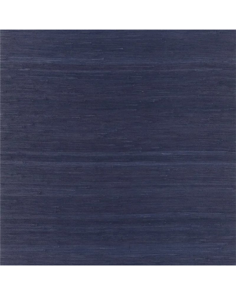 Seagrass Weave Night Sky PRL5087-03 Seagrass Weave Night Sky PRL5087-03