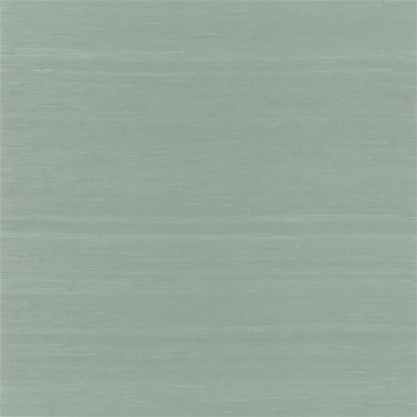 Seagrass Weave Tide PRL5087-02