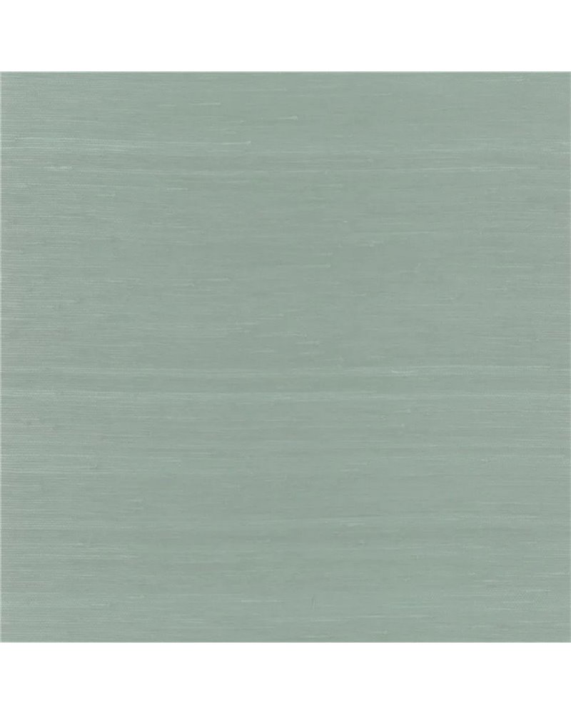 Seagrass Weave Tide PRL5087-02 Seagrass Weave Tide PRL5087-02