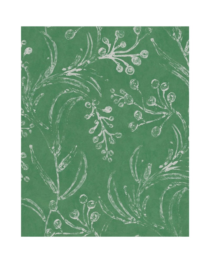 Wallflower Moss WP20821 Wallflower Moss WP20821