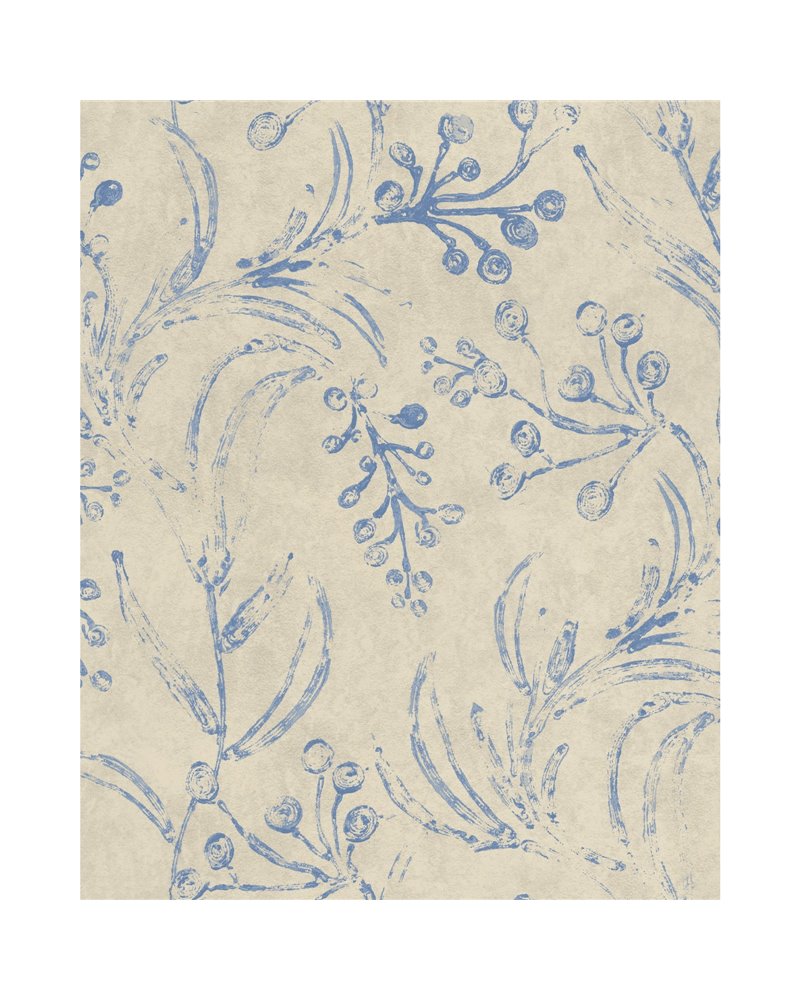 Wallflower Splash WP20824 Wallflower Splash WP20824
