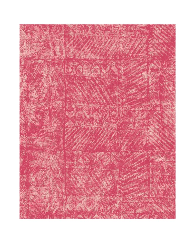 Samoa Raspberry WP20809 Samoa Raspberry WP20809