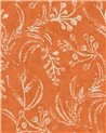 Wallflower Clementine WP20822