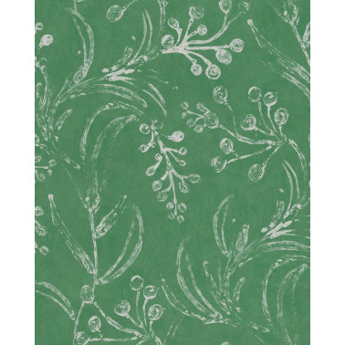 Wallflower Moss WP20821