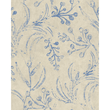Wallflower Splash WP20824