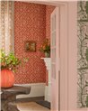 Chimney Cake Clementine WP20798