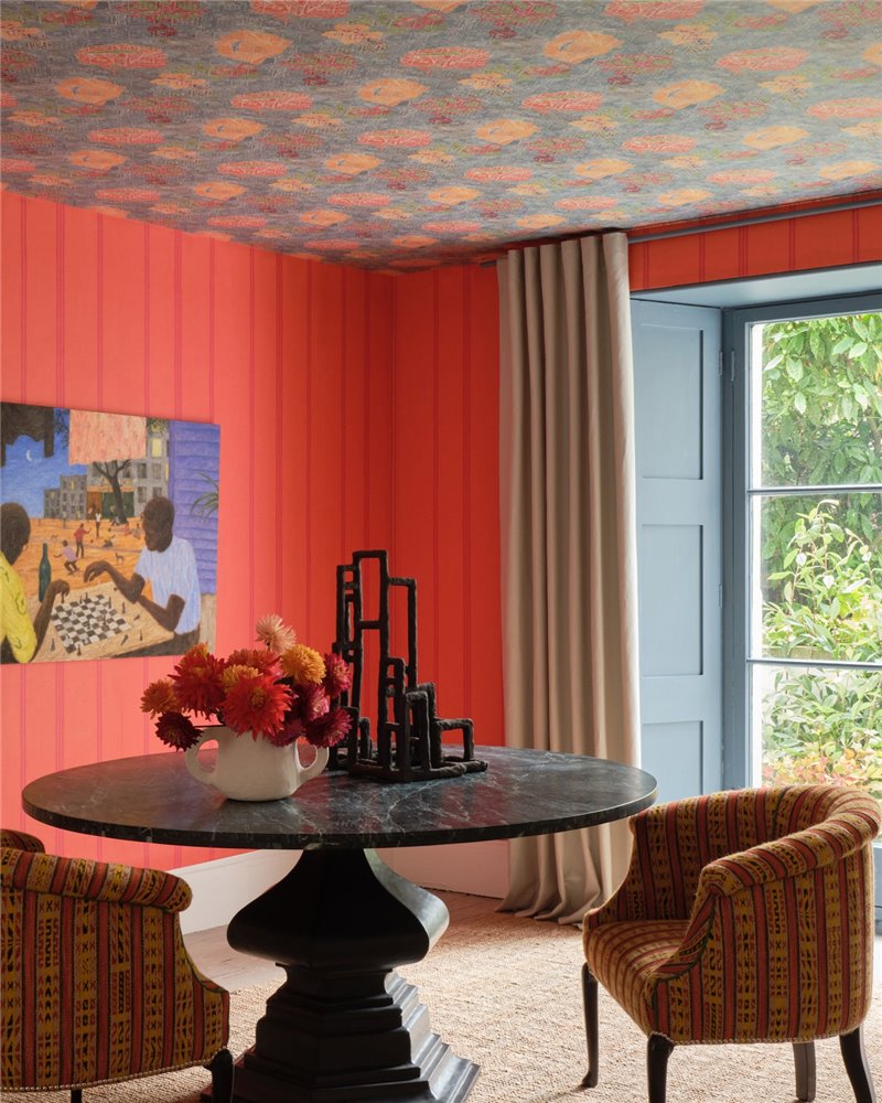 Shepherd's Delight WP20810