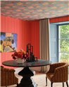 Shepherd's Delight WP20810